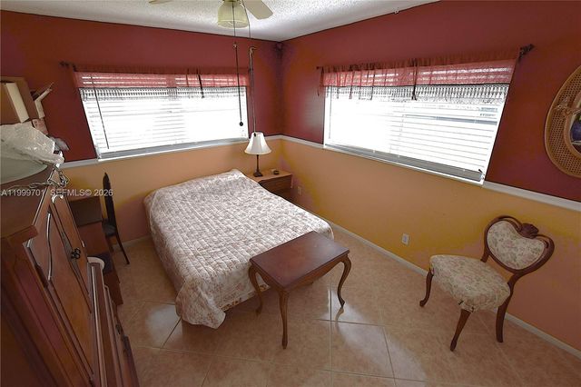 2688 Dudley Drive J, West Palm Beach, FL 33415