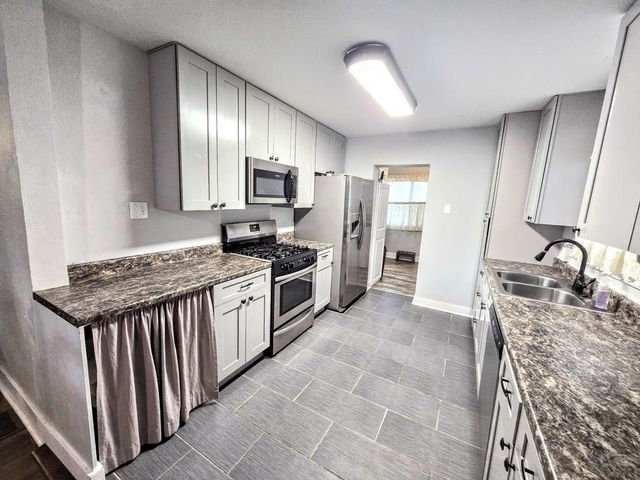 1430 Wabash Ave, Pueblo, CO 81004