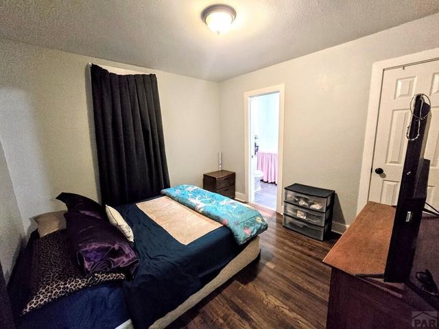 1430 Wabash Ave, Pueblo, CO 81004