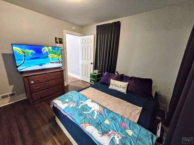 1430 Wabash Ave, Pueblo, CO 81004