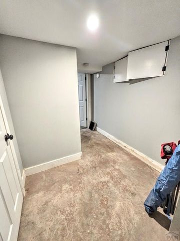 1430 Wabash Ave, Pueblo, CO 81004