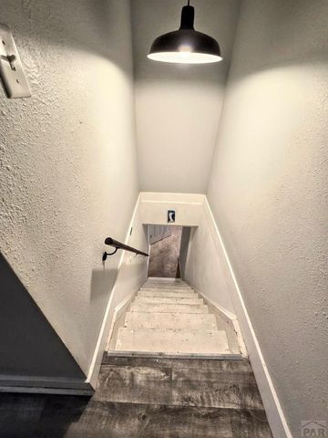 1430 Wabash Ave, Pueblo, CO 81004