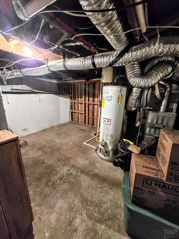 1430 Wabash Ave, Pueblo, CO 81004