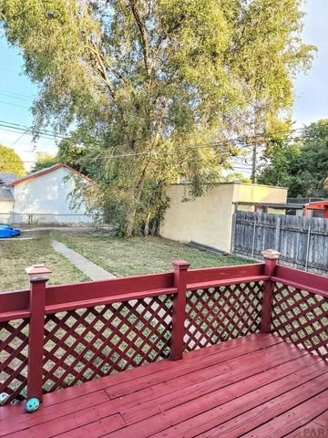 1430 Wabash Ave, Pueblo, CO 81004