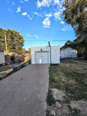 1430 Wabash Ave, Pueblo, CO 81004
