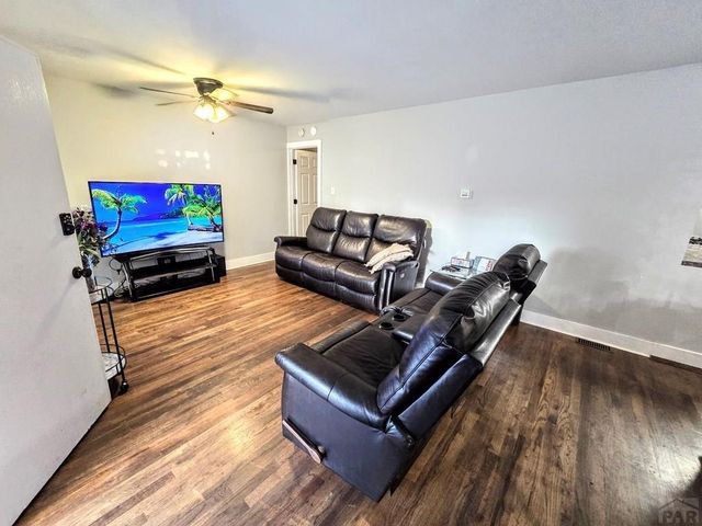 1430 Wabash Ave, Pueblo, CO 81004