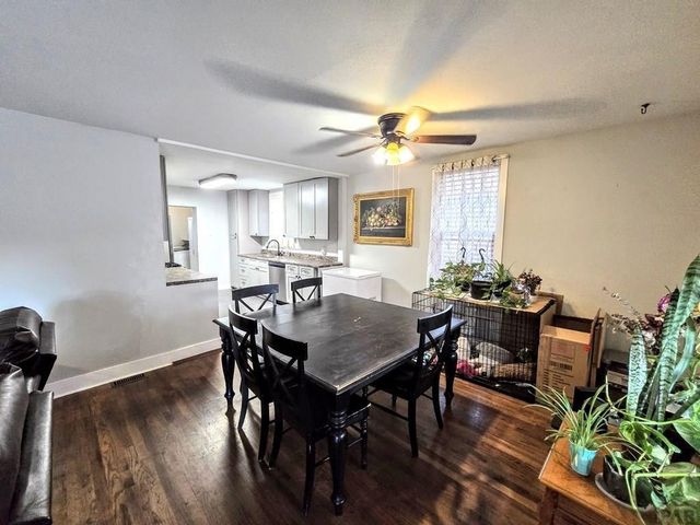 1430 Wabash Ave, Pueblo, CO 81004