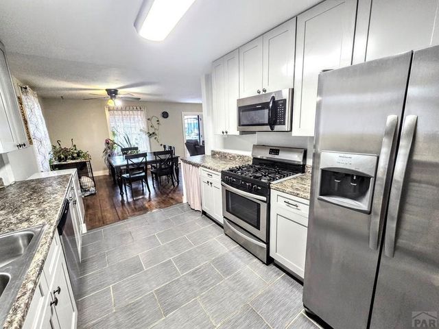 1430 Wabash Ave, Pueblo, CO 81004