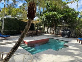 1410 Polk St, Hollywood, FL 33020