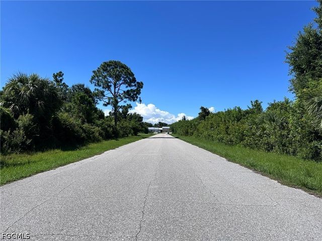 6175 Oconnel ST, Englewood, FL 34224