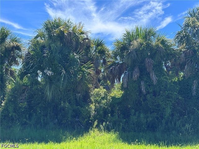 6175 Oconnel ST, Englewood, FL 34224