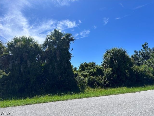 6175 Oconnel ST, Englewood, FL 34224