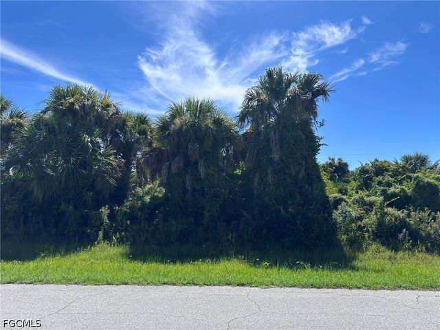6175 Oconnel ST, Englewood, FL 34224