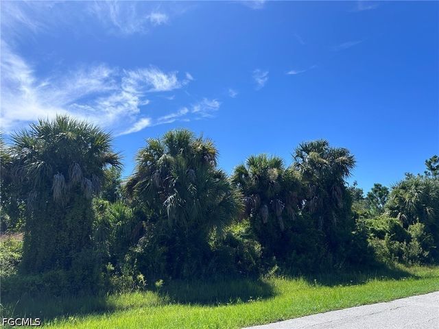 6175 Oconnel ST, Englewood, FL 34224