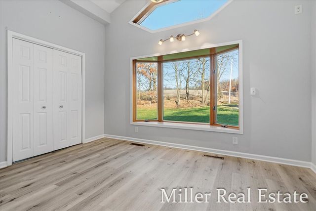 641 W Quimby Road, Hastings, MI 49058