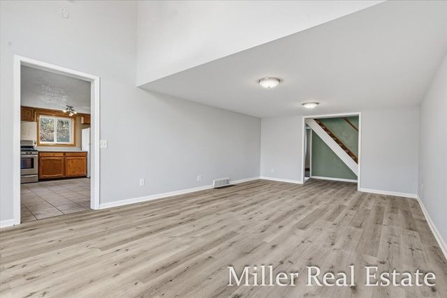 641 W Quimby Road, Hastings, MI 49058