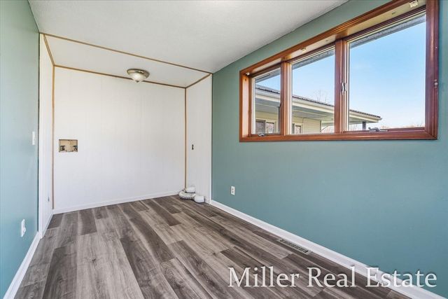 641 W Quimby Road, Hastings, MI 49058