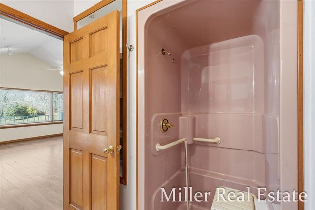 641 W Quimby Road, Hastings, MI 49058