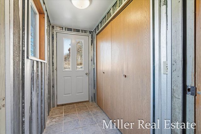 641 W Quimby Road, Hastings, MI 49058