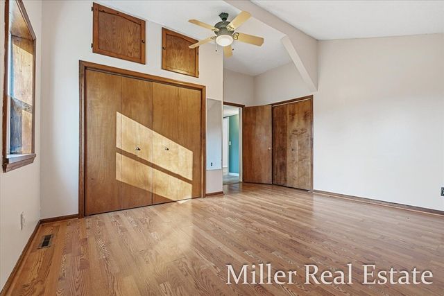 641 W Quimby Road, Hastings, MI 49058