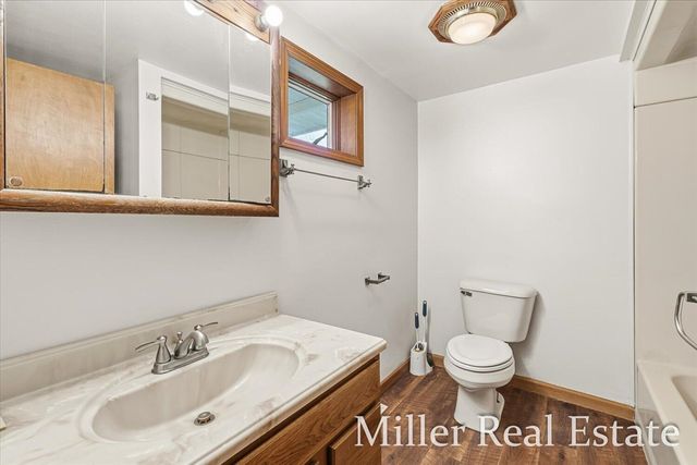 641 W Quimby Road, Hastings, MI 49058