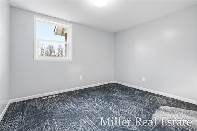 641 W Quimby Road, Hastings, MI 49058