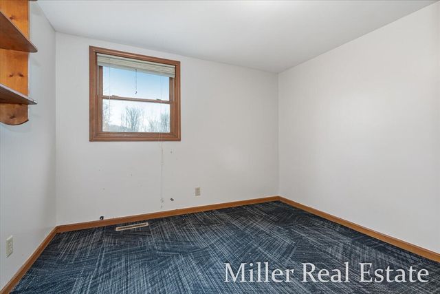 641 W Quimby Road, Hastings, MI 49058