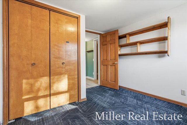 641 W Quimby Road, Hastings, MI 49058