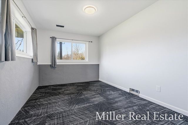 641 W Quimby Road, Hastings, MI 49058