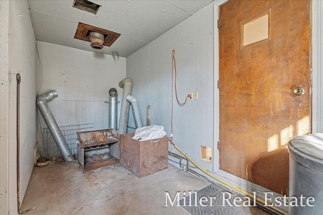 641 W Quimby Road, Hastings, MI 49058