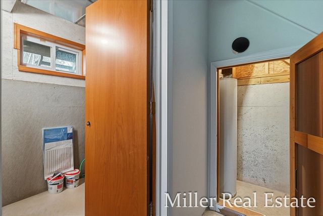 641 W Quimby Road, Hastings, MI 49058