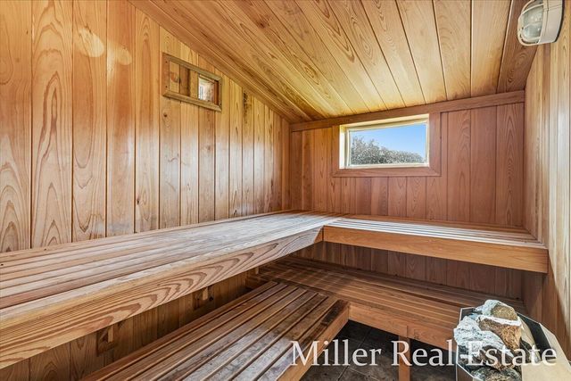 641 W Quimby Road, Hastings, MI 49058