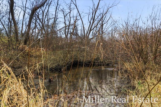 641 W Quimby Road, Hastings, MI 49058