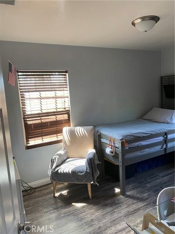 13601 Terra Bella Street, Arleta (los Angeles), CA 91331