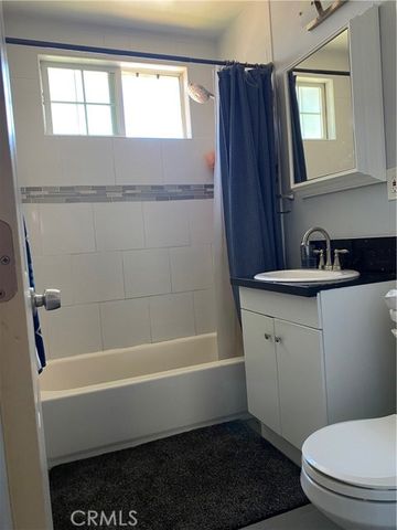 13601 Terra Bella Street, Arleta (los Angeles), CA 91331