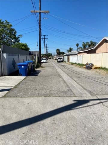 13601 Terra Bella Street, Arleta (los Angeles), CA 91331