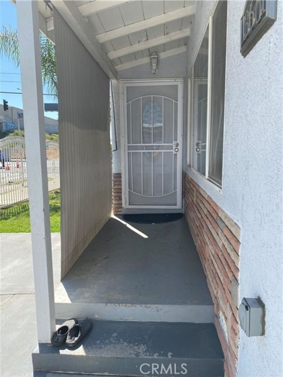 13601 Terra Bella Street, Arleta (los Angeles), CA 91331