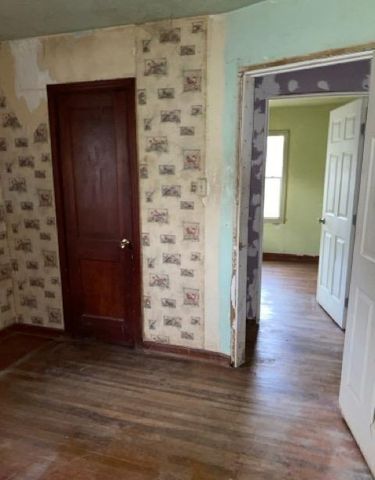 5602 Oriole Street, Houston, TX 77017