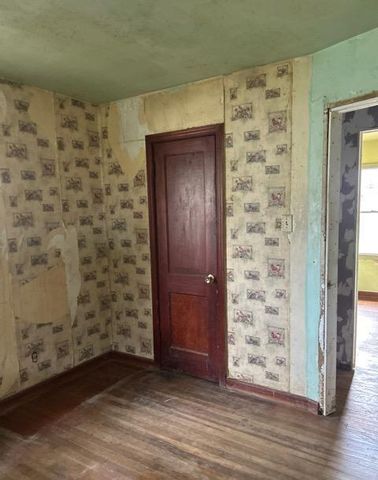 5602 Oriole Street, Houston, TX 77017