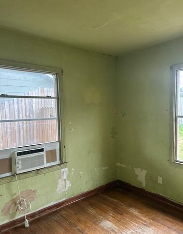 5602 Oriole Street, Houston, TX 77017