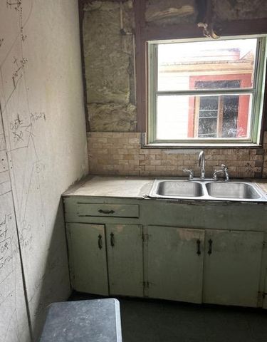 5602 Oriole Street, Houston, TX 77017