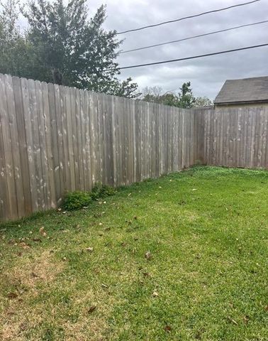 5602 Oriole Street, Houston, TX 77017