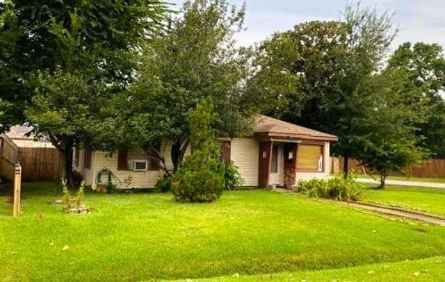 5602 Oriole Street, Houston, TX 77017