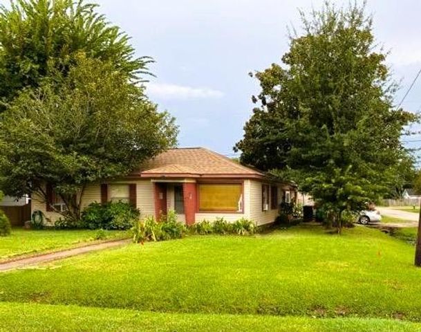 5602 Oriole Street, Houston, TX 77017
