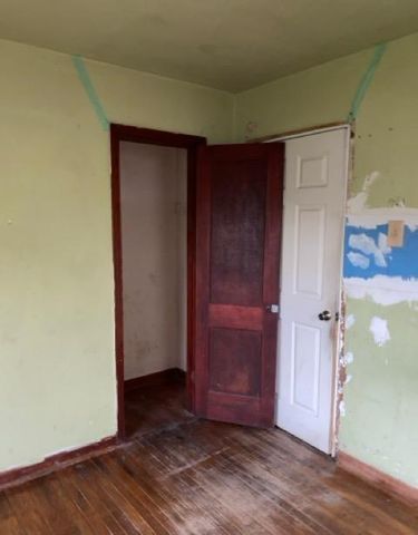 5602 Oriole Street, Houston, TX 77017