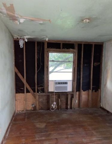 5602 Oriole Street, Houston, TX 77017