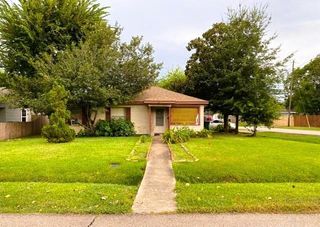 5602 Oriole Street, Houston, TX 77017