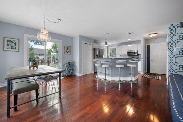 4403 Great Oaks Drive, Grand Blanc, MI 48439