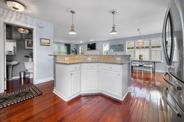 4403 Great Oaks Drive, Grand Blanc, MI 48439