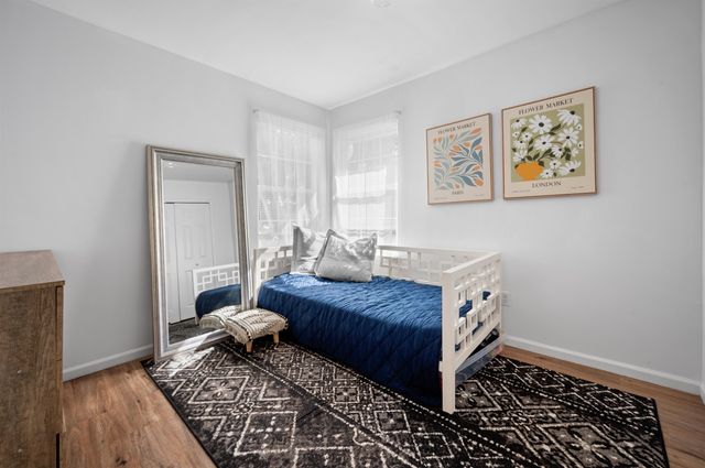 4403 Great Oaks Drive, Grand Blanc, MI 48439